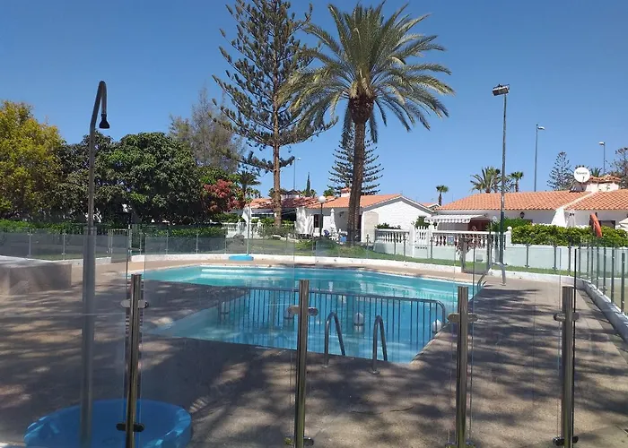Santa Barbara By Placida Mar